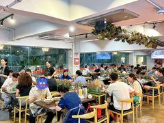 -成都瓜串串(华强北店)