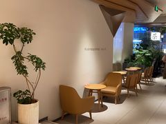 -tea’stone(新天地店)