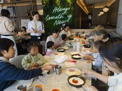 -保利好未来幼儿园·托育园·早教