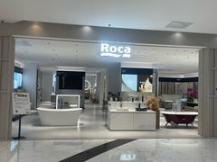 -红星美凯龙(上海沪南店)
