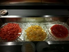 -夫妻肺片·中华老字号·正宗川菜(春熙路店)