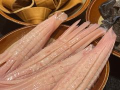 -重庆老灶火锅(红岭店)