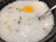 -五缘湾凯悦酒店·悦饗中餐厅