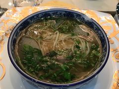 -黄鹤楼湖北特色菜(高碑店)