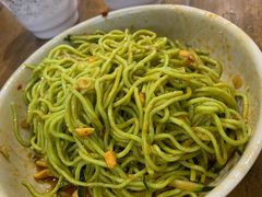 -薛阿婆(北美新天地中心店)