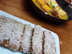 -赵小姐丨新中餐(曲江店)