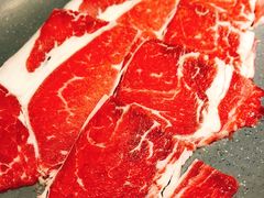 -新石器烤肉(无锡万象城店)