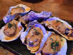 -JUKEBOX玖部音乐餐厅(华侨城店)