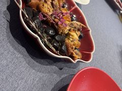 -洛阳宴·洛阳菜(南昌路店)