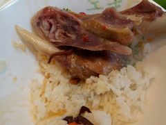-老乡鸡(寿县君子大道店)