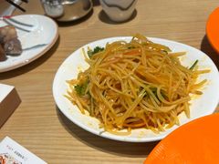 -万达广场(福州金融街店)