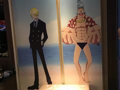 -唯爱KTV聚会餐厅(仙林东城汇店)