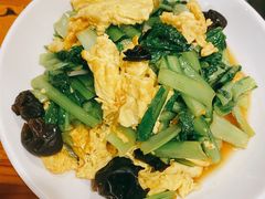 -聚友朋褡裢火烧(天北路店)