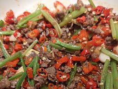 -衡厨·衡阳土菜(中南店)