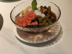 -南山翁新概念川菜(江宁万达广场店)