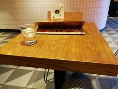 -乐凯撒披萨(欢乐颂购物中心店)