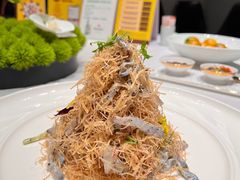 -好友缘酒家(会展中心店)