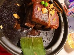 -姑苏家宴·苏帮菜·松鼠桂鱼(苏州总店)