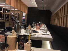 -浩爷羊蝎子火锅(望京店)