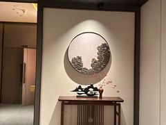 -金陵梦华·宫宴(南京首店)