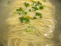 -章氏(车站北路店)