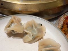 -钱小奴创意自助餐厅·原切谷饲安格斯畅吃(苏州昆山招商花园城店)