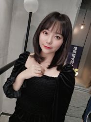 -SEBASTIAN塞巴斯汀