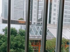 -Tsuru鹤日本料理(静安香格里拉店)