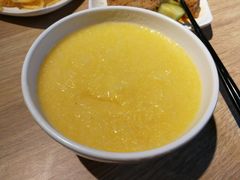 -老班长手工灌汤包老店(东山店)