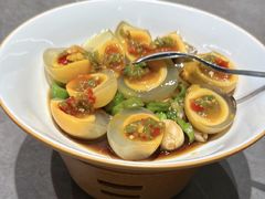 -老城根·潍坊菜(高新店)