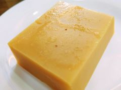 豌豆黄-白魁老号饭庄(交道口店)