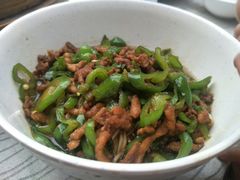 -花园茶楼(兴城西路店)