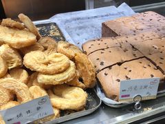 -苹果花园(南泉路店)