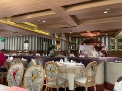 大堂-尚一汤·粤菜海鲜(环球港店)