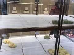 -奈雪的茶(金地广场店)