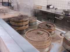 -千忆汤包(闽江路店)