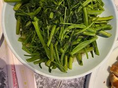 -望湘园·洞庭渔宴(永旺店)