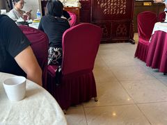 -便宜坊烤鸭店(玉蜓桥天坛店)
