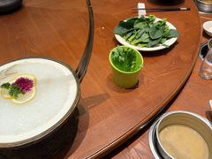 -东海怡品海鲜豆捞(星街坊店)
