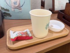 -长风拨筋养身(天街店)