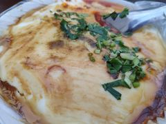 -老西关黄老太牛肉烧饼