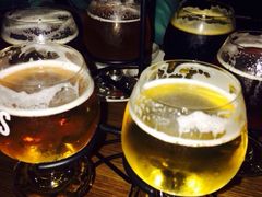 -TAPS精酿啤酒屋