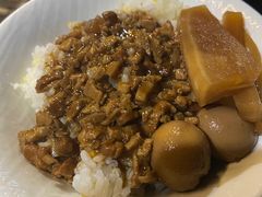 -雷泰泰台式胡椒虾(滨江金铂湾店)