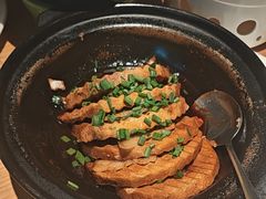 -乡里八闽·福州乡土菜(高宅店)