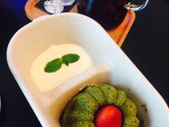 -Seesaw Coffee(环贸iapm店)