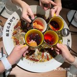 三明探店 太二酸菜鱼