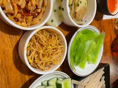 -绝城芋儿鸡(犀浦旗舰店)