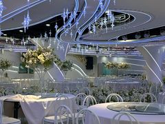 -菜香源·醉湖美宴(杨家坪店)