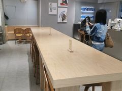 -Something For(中洲湾店)