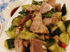 -东方饺子王(创始店)